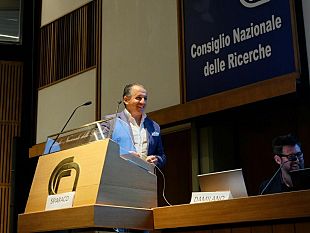 trapani-lo-sport-fattore-protettivo-per-prevenzione-morte-improvvisa-e-stress-nei-giovani