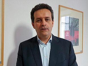 marsala-massimo-grillo-lettera-aperta-al-sindaco-al-consiglio-comunale-all-on-antonella-milazzo-ai-partiti-e-movimenti-politici