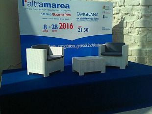 favignana-annullo-postale-per-la-rassegna-l-altra-marea-approdi-d-autore-alla-tonnara-florio-di-favignana