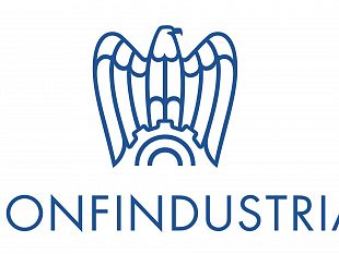 trapani-tornera-a-riunirsi-domani-il-tavolo-insieme-per-il-territorio