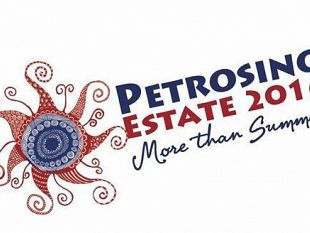 si-inaugura-lunedi-28-il-festival-delle-arti-urbane-di-petrosino-per-due-settimane-otto-artisti-di-fama-nazionale-e-internazionale-realizzeranno-le-loro-opere-di-street-art