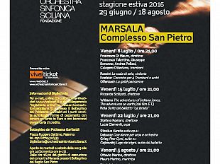 marsala-spettacolo-nel-complesso-san-pietro