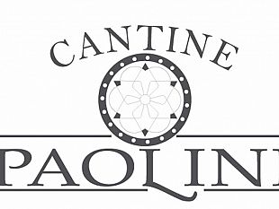 paolini-wine-summer-fest-venerdi-12-agosto-a-partire-dalle-ore-21-30