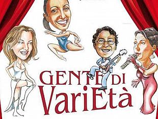 trapani-stasera-gente-di-varieta-incasso-pro-terremoto-amatrice