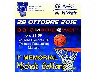 basket-il-marsala-perde-a-barcellona-venerdi-il-1-memorial-michele-galfano-al-palamedipower