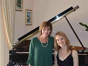 trapani-amici-della-musica-concerto-clara-fanny-e-le-altre-note-di-donne-degne-di-nota