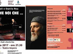 marsala-i-prossimi-appuntamenti-in-citta