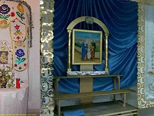 monterey-e-marettimo-unite-nel-segno-di-san-giuseppe