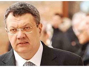 gucciardi-la-nomina-di-darco-pellos-a-prefetto-di-trapani-e-scelta-di-alto-profilo