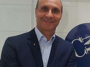 grande-successo-per-la-campagna-di-prevenzione-salute-donna