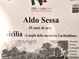 salemi-le-incisioni-di-sessa-nella-sede-comunale