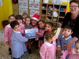 fwd-l-amp-dona-la-tombola-del-mare-ai-bambini-delle-isole-egadi