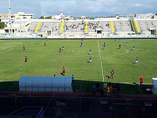 marsala-calcio-marsala-roccella-2-0