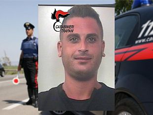 marsala-contrasto-alla-detenzione-ed-allo-spaccio-di-sostanze-stupefacenti-un-arresto-dei-carabinieri