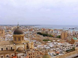 marsala-divieto-di-circolazione-in-alcune-vie-del-centro