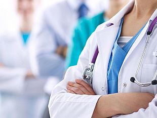 urologia-a-marsala-la-37a-edizione-del-congresso-della-sscu-dedicata-a-giuseppe-galfano