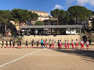 custonaci-e-calatafimi-ko-successo-del-bianco-arancio