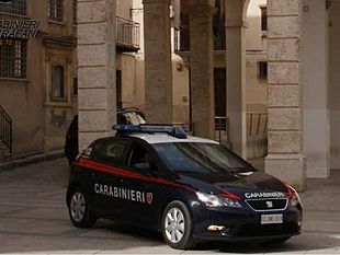 buseto-palizzolo-coronavirus-i-carabinieri-aiutano-pregiudicato-agli-arresti-domiciliari