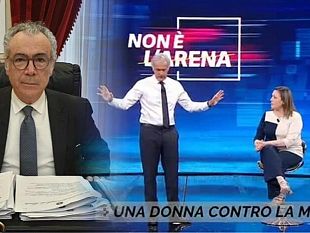 partanna-a-caldo-il-duro-attacco-del-sindaco-al-servizio-di-giletti-de-la7