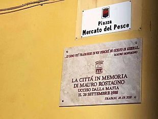 amministrazioni-e-associazioni-insieme-nel-ricordo-di-mauro-rostagno