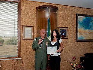 trapani-un-tappo-in-volo-con-laeronautica