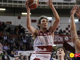 la-pallacanestro-trapani-torna-alla-vittoria-cassino-battuta-91-86