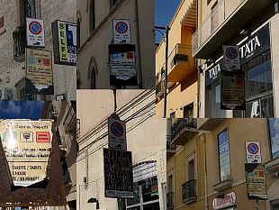 cartelli-segnaletica-atm-illeggibili-la-denuncia-di-konsumer-sicilia