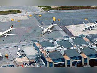 trasporti-aerei-safina-pd-sollecita-il-rilancio-degli-scali-di-trapani-e-pantelleria