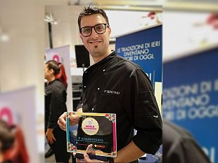 cous-cous-fest-chef-marsalese-vince-concorso-chef-siciliani