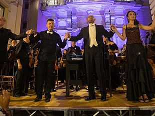 luglio-musicale-il-gran-gala-dellopera-lirica-a-tunisi