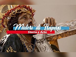 trapani-sveliamo-i-misteri-un-viaggio-tra-arte-riti-e-tradizioni-della-settimana-santa