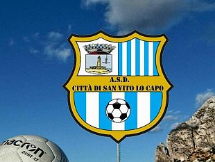 asd-citta-di-san-vito-lo-capo-salta-la-panchina-di-colletto