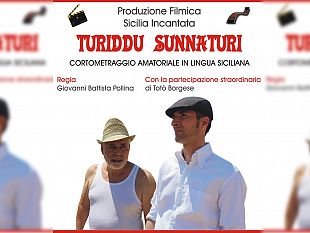 trapani-tutto-pronto-per-la-prima-visione-del-cortometraggio-in-lingua-siciliana-turiddu-sunnaturi