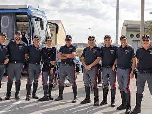 cento-agenti-della-polizia-stradale-di-trapani-a-lezione-di-rianimazione