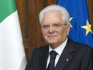giornata-mondiale-della-salute-mattarella-da-operatori-sanitari-generosita-e-professionalita-in-questi-giorni-drammatici