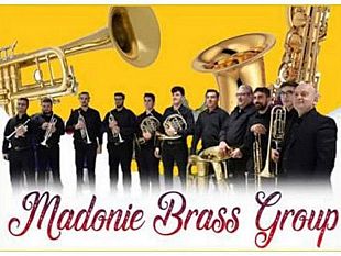 gibellina-continuano-gli-appuntamenti-con-gibellina-destate-stasera-il-gruppo-madonia-brass-group