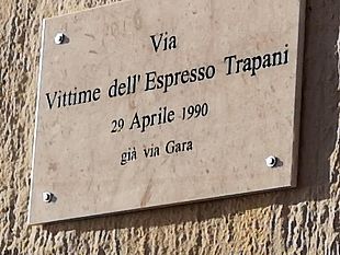 naufragio-dellespresso-trapani-intitolata-una-strada-in-ricordo-delle-vittime