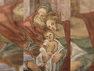 custonaci-restaurato-affresco-appartenente-al-ciclo-della-nativita