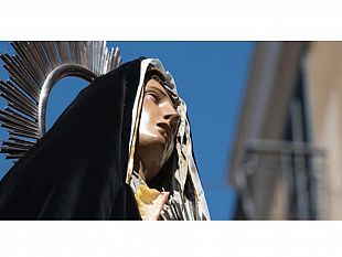 festa-dellesaltazione-della-croce-e-maria-ssma-addolorata-le-iniziative