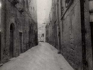 trapani-urbs-invictissima-alla-scoperta-della-strada-pagghia