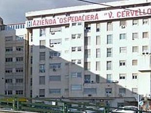 salvatore-alcide-denunciaavevo-un-cancro-mi-hanno-guarito-ed-ora-chiudono-il-reparto-di-medicina-del-cervello