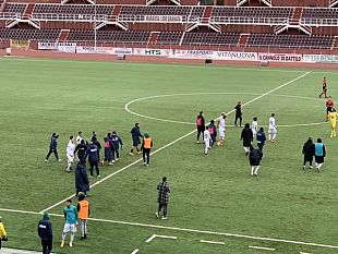 ssd-dattilo-1980-acuto-del-solito-terranova-rotonda-ko