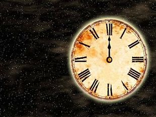 detti-e-stradetti-modi-di-dire-trapanesi-cchiu-scuru-di-mezzanotti-un-po-fari