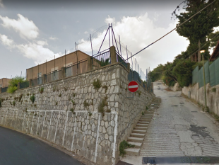 salemi-una-palestra-per-la-scuola-di-contrada-ulmi-ottenuto-un-finanziamento-da-310-mila-euro