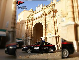 petrosino-danneggio-un-immobile-appiccando-un-incendio-avviso-di-garanzia-notificato-dai-carabinieri