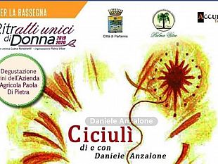 partanna-domani-di-scena-al-castello-grifeo-ciciuli-di-e-con-daniele-anzalone