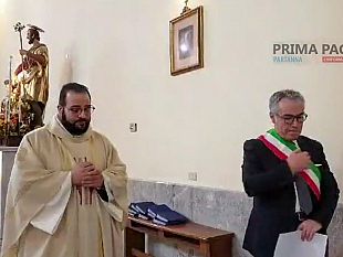 partanna-festivita-di-san-giuseppe-austere-per-lintera-comunita