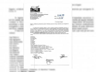 corona-virus-lasp-assume-personale-in-provincia-di-trapani