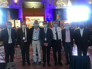 salemi-sindaco-venuti-eletto-nel-consiglio-nazionale-ali-autonomie-locali