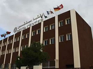 italia-tunisia-firmata-alleanza-delta-center-confial